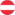 Österrikes flagga